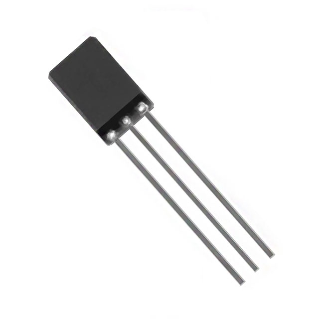 OMH3150S TT Electronics/Optek Technology  Magnetic Sensors - Position Proximity Speed (Modules) - Industrial